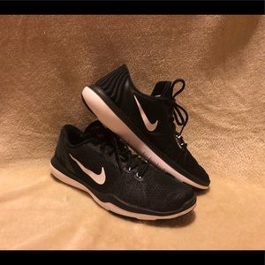 Nike Flex Tr 5 Women's